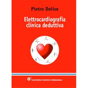 Elettrocardiografia clinica deduttiva